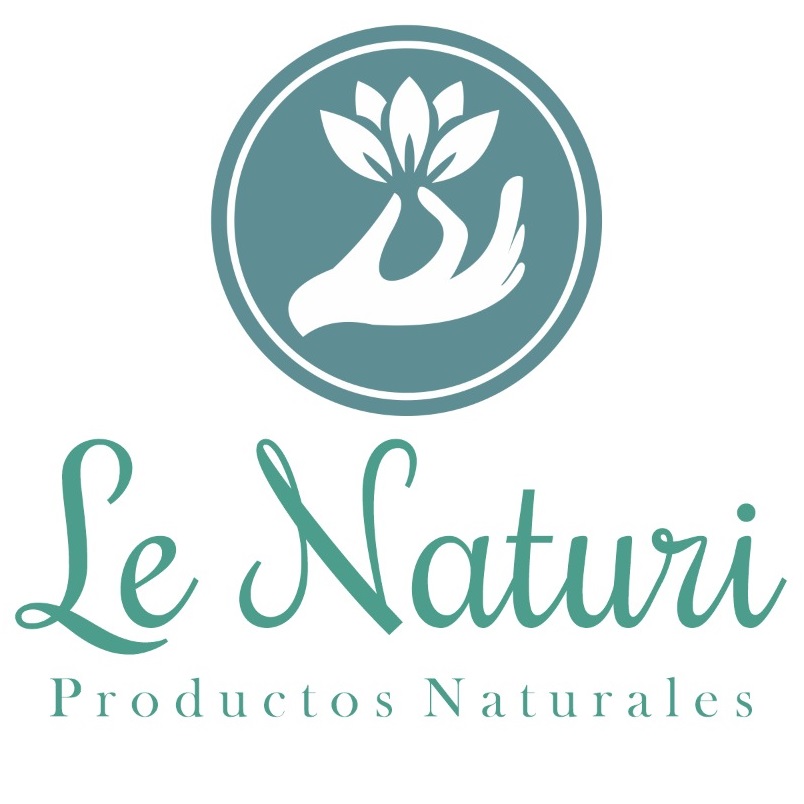 Control de negocios incluido inventario y ventas