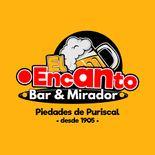 Control de inventario y ventas